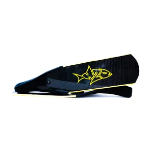 H2O Pro Carbon Fins