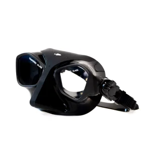H2O Pro Mini Mask