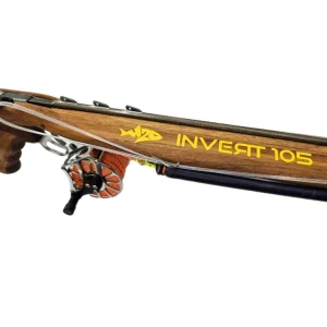 H2O Pro Invert Roller