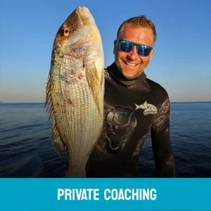 Private Online Coaching with Jure