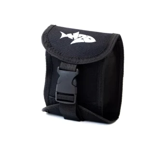 H2O Float Bag