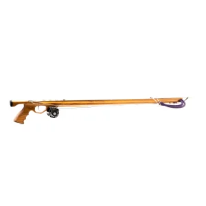 H2O Clasic Speargun
