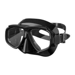 H2O Classic Mask