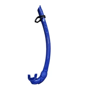 H2O Snorkel
