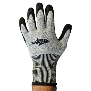 H2O Spearfishing Gloves