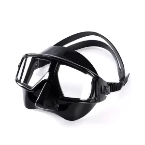 H2O Sphere Mask