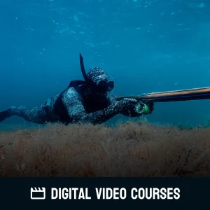 Spearfishing Techniques - Online