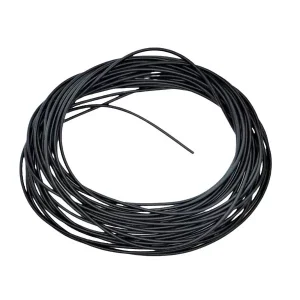 Elastic Buoy Line 2mm