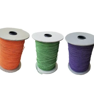 Dyneema Line 1.5mm – High Strength