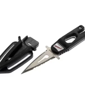 Labrax Shoot Spearfishing Knife