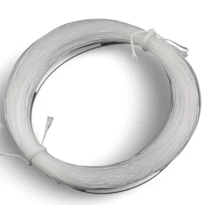 Monofilament Line (1.6mm / 1.8mm)