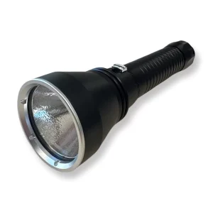 H2O Pro Max 3000 Lumen Torch