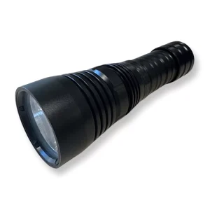 H2O Underwater Torch (1600 Lumens)