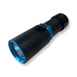 H2O Mini Underwater Torch (1200 Lumens)